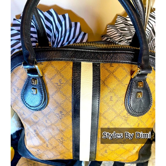 L.A.M.B Handbag/Wallet/Coin Purse - Picture 3 of 12